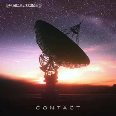 Contact