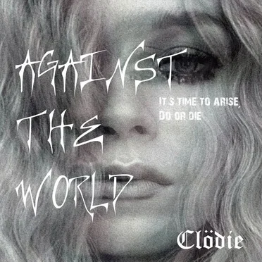 Against the World