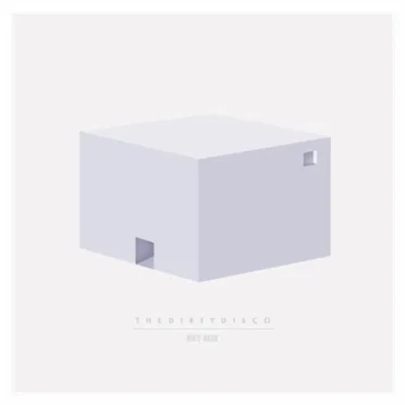 White Room