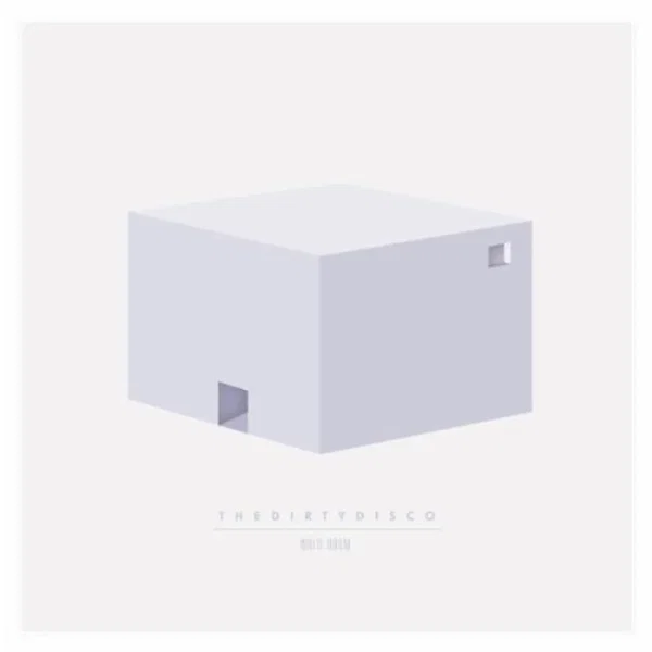 White Room