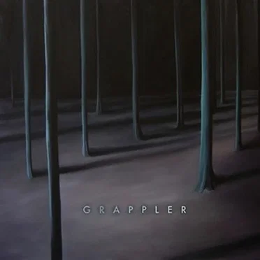 Grappler