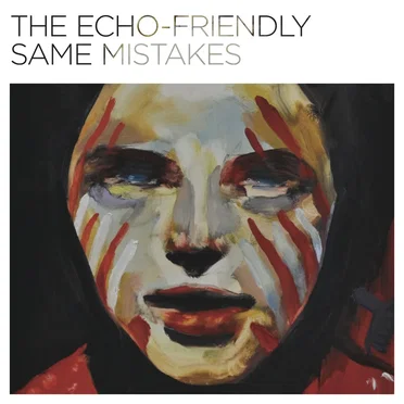 Same Mistakes
