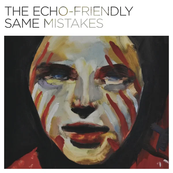 Same Mistakes