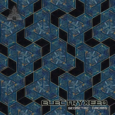 Geometric Dreams