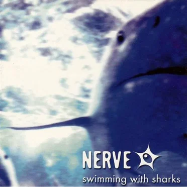 Swimming With Sharks