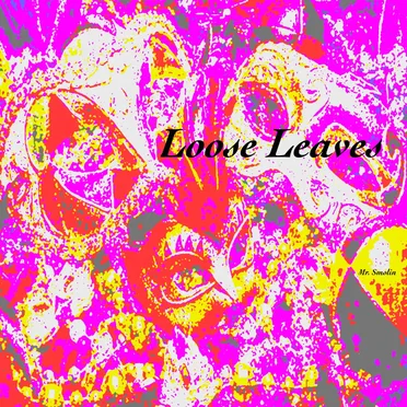 Loose Leaves