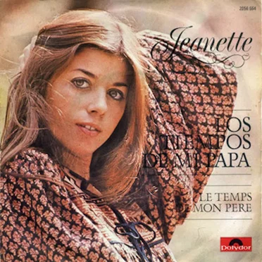 Los Tiempos De Mi Papá