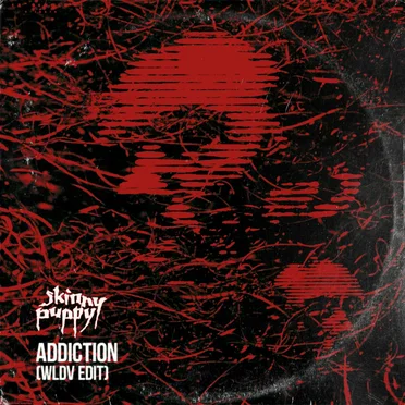 Addiction (WLDV edit)