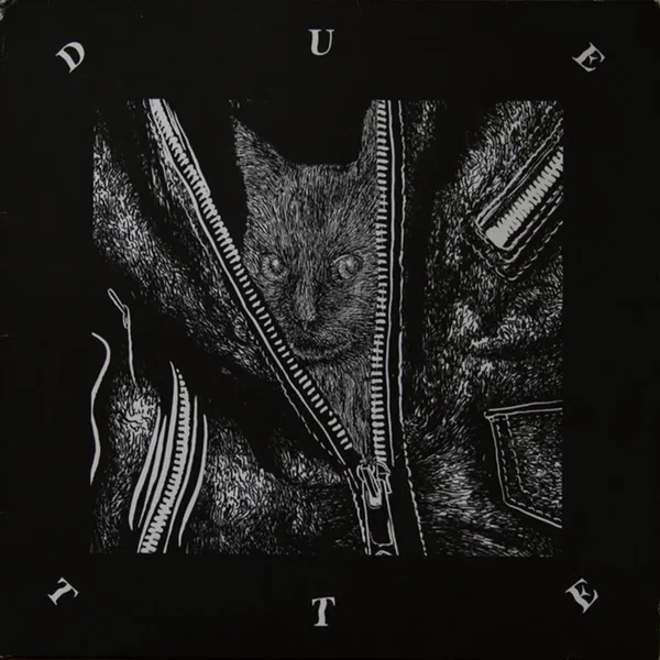 Duette EP