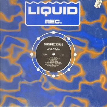 Lovewaves