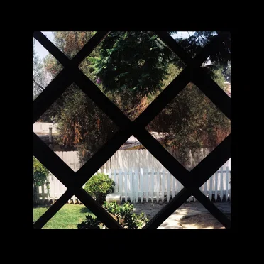 III by Psychic Temple - album cover