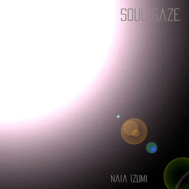 Soul Gaze