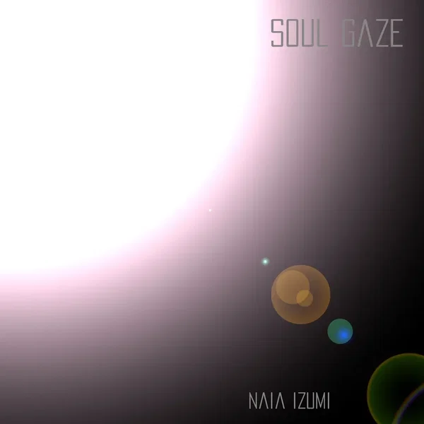 Soul Gaze