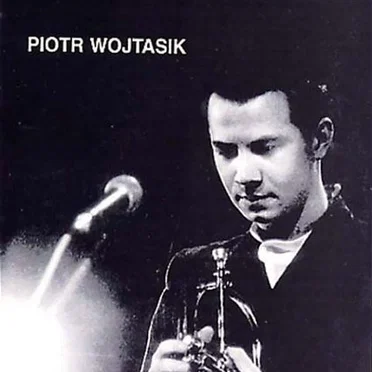 Piotr Wojtasik