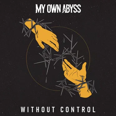 My Own Abyss