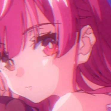 真夜中のドア〜stay with me