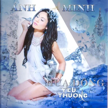 Ánh Minh
