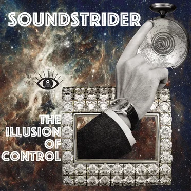 Illusion of Control