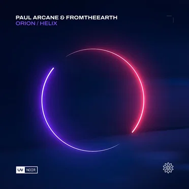 Orion / Helix