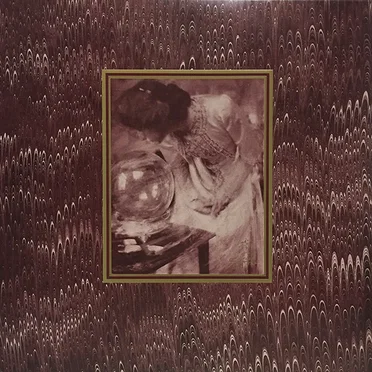 The Spangle Maker