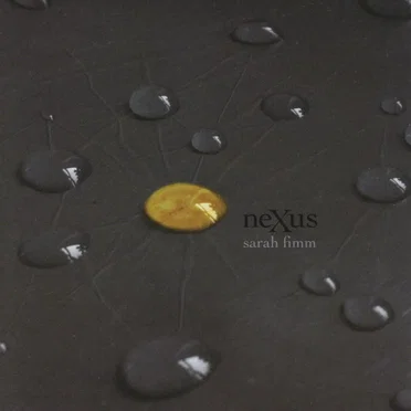 Nexus