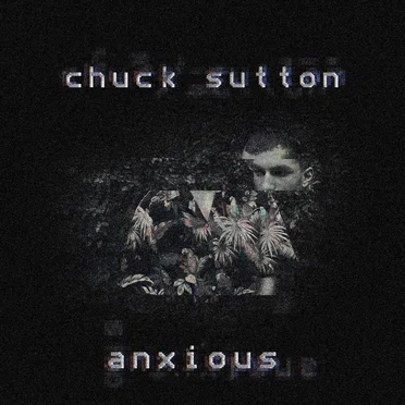 Anxious