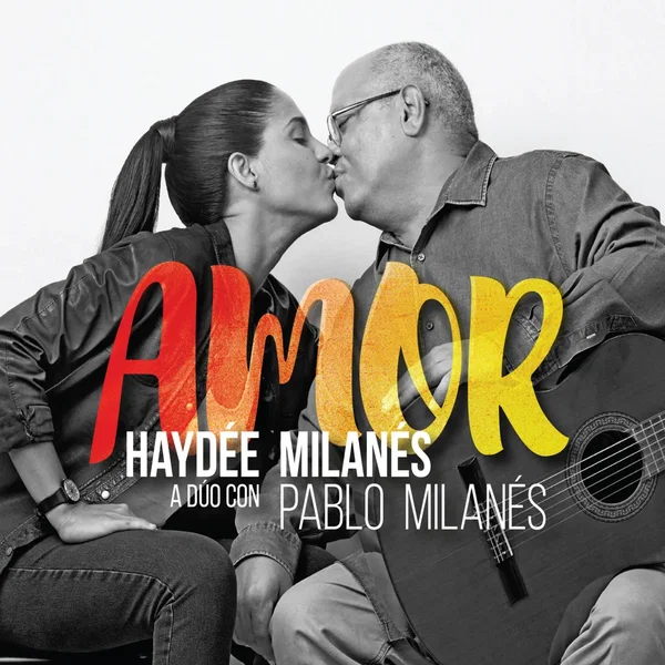Amor