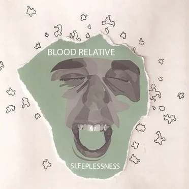 Sleeplessness EP