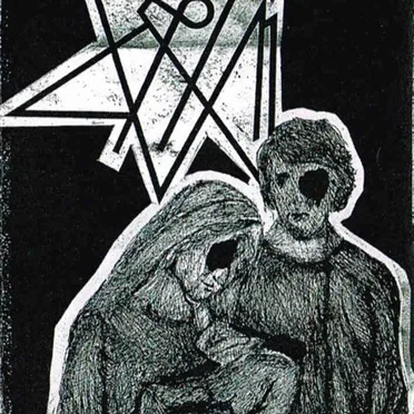 Aym