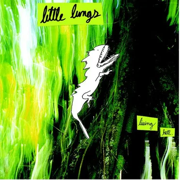Little Lungs