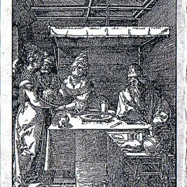 Salome