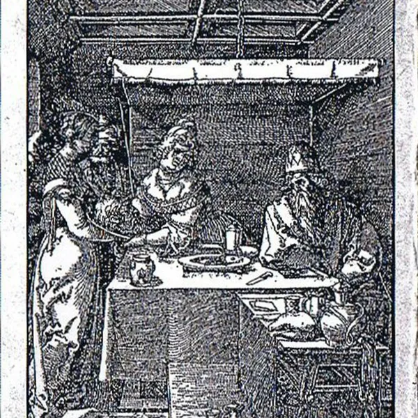 Salome