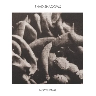 Nocturnal