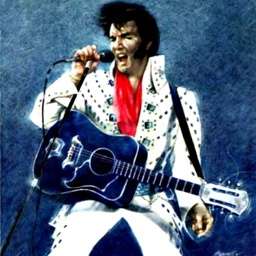 L'America del rock 01: La rivoluzione del rock 'n' roll by Various Artists - album cover