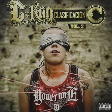 Clasificación C, vol. 2
