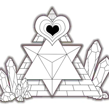 Setting Up A Sacred Space