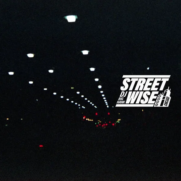 Streetwise