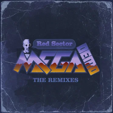 Best of RSI MEGADEMO - Remixes