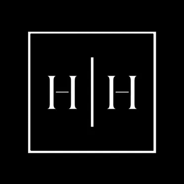 Hampton Hollow by Hampton Hollow - album cover