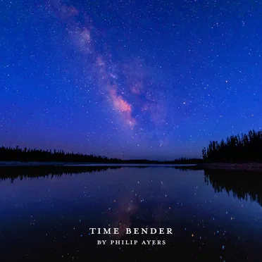 Time Bender