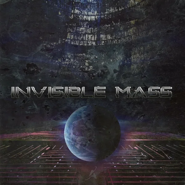 Invisible Mass