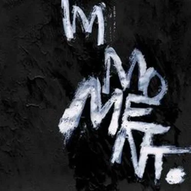 Im Moment by Herwig Mitteregger - album cover