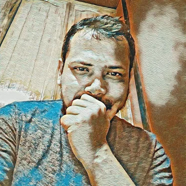 Ure Jawa Pakhi Tumi by Shakhawat Hossain Maruf - album cover