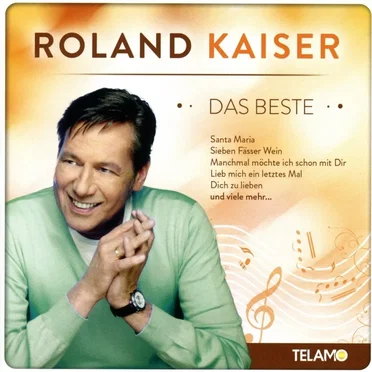 Das Beste - 15 Hits