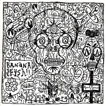 Bidi, Bidi, Bidi by Various Artists - album cover