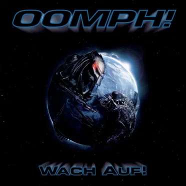 Wach auf!