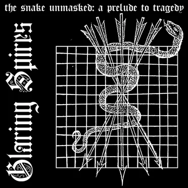 The Snake Unmasked: a Prelude to Tragedy