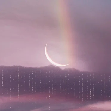 Twilight by Stardust Dreams - album cover