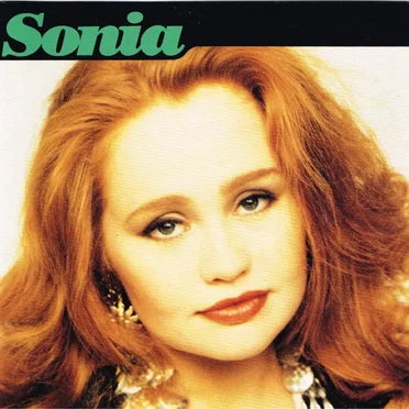 Sonia