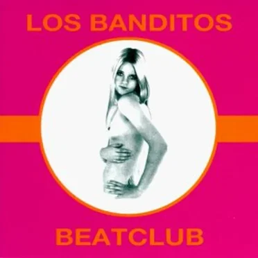 Beatclub